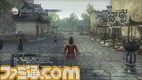 『真・三國無双 Online』体験会