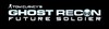 ghost_recon_future_soldier_logo