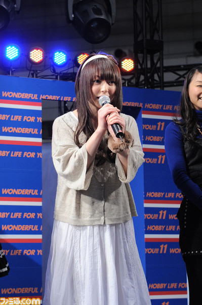 wf04
