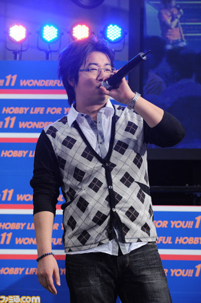 minoru02