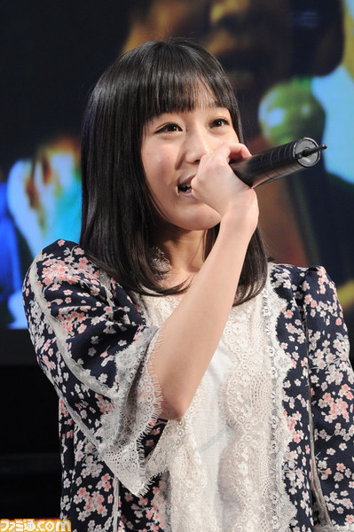 wf28
