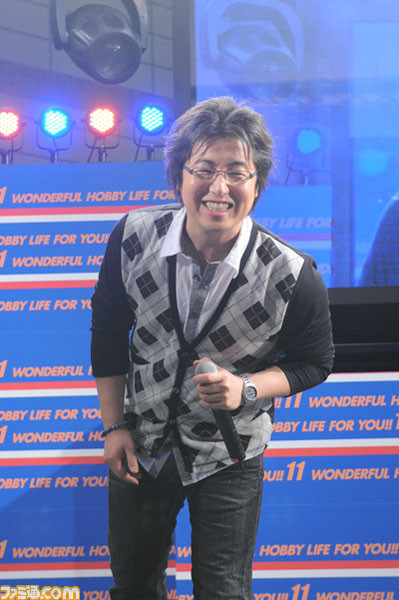 minoru03