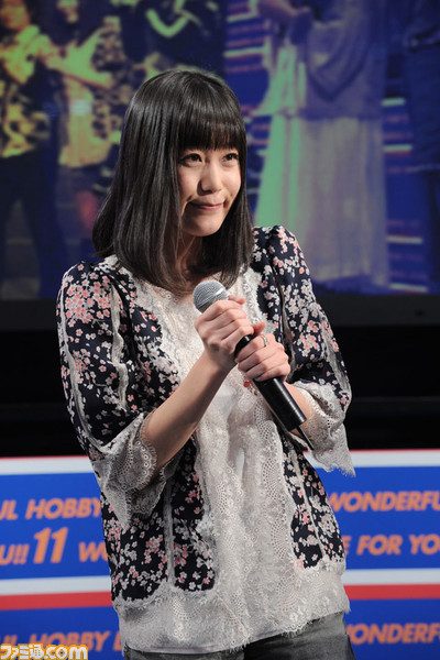 wf13