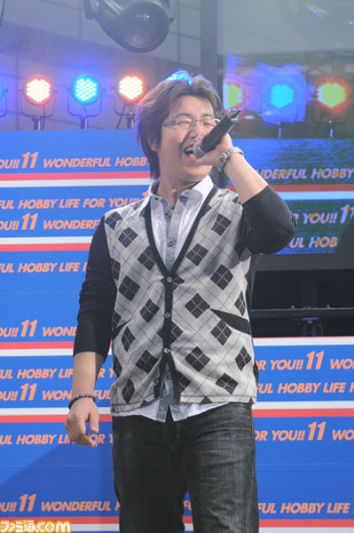 minoru04