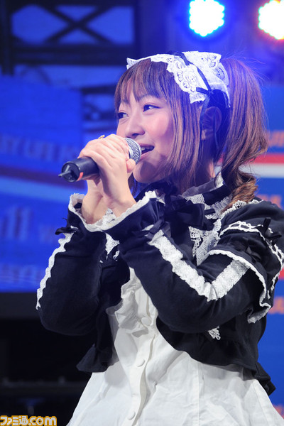 wf10