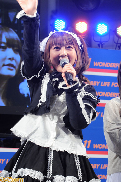 wf26
