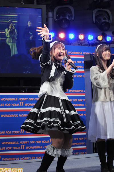 wf11