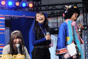 wf23