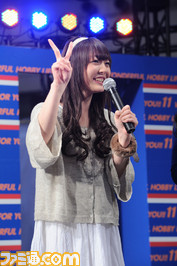 wf09
