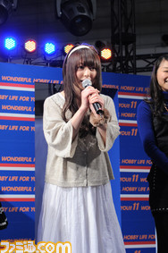 wf04
