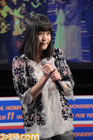 wf13