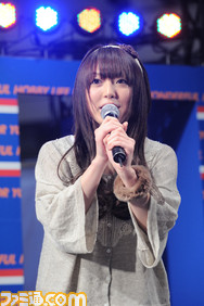 wf07
