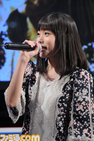 wf12
