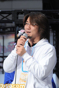 wf19