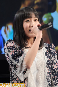 wf28