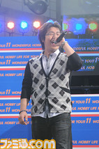minoru04