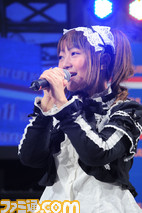 wf10