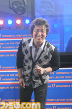minoru03