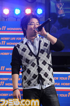 minoru02