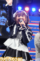 wf26
