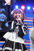 wf26
