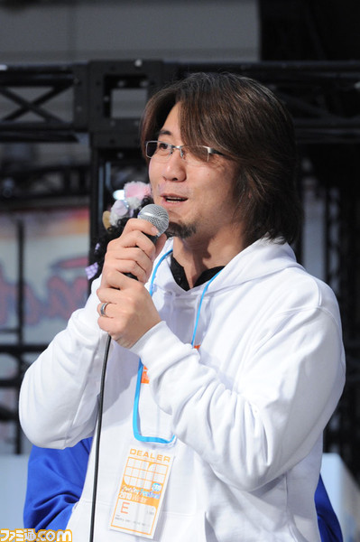 wf19