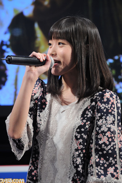 wf12