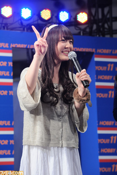wf09