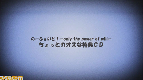 no01