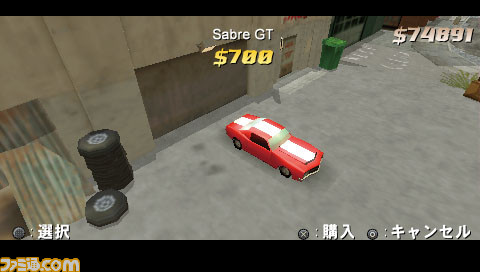 gta02
