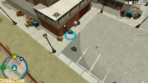 gta07