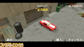 gta02