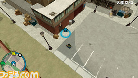 gta07