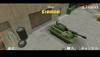 gta01