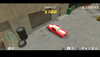 gta02