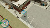 gta07