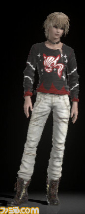 Z_B4