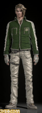 V_B3
