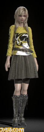 R_B6