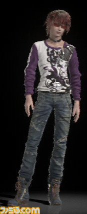 Z_B6