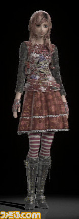 R_B2