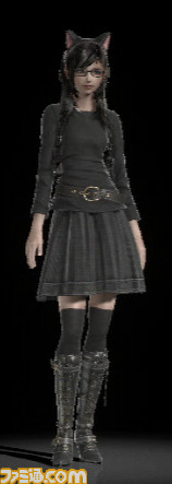 R_B1