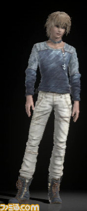 Z_B2