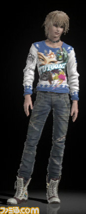 Z_B7