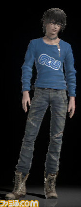 Z_B5
