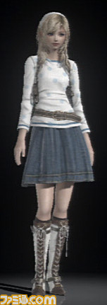 R_PS3
