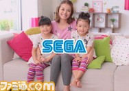 smb0001