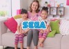 smb0001