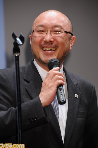 unozawa