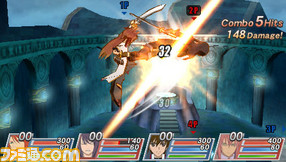 vs02